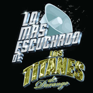 Billete Mata Carita Song Download by Los Titanes De Durango Lo