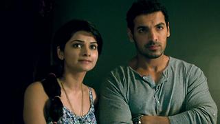 Naa Jaane Song Naa Jaane Mp3 Download Naa Jaane Free Online I Me Aur Main Songs 2013 Hungama naa jaane song naa jaane mp3 download