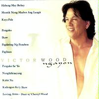 Victor Wood Songs Download Victor Wood New Songs List Best All Mp3 Free Online Hungama