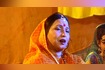 Baanjhi Kewdwa Dhaile Thaadh Video Song