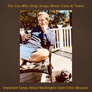 Mercer Island Song Mp3 Song Download Mercer Island Song Song By The Guy Who Sings Songs About Cities Towns Important Songs About Washington State Cities Because Songs Hungama