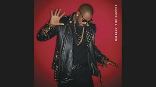 download r kelly trapped in the closet full album mp3 download r kelly trapped in the closet full album mp3