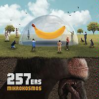 257ers Songs Download 257ers New Songs List Best All Mp3 Free Online Hungama