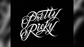 pretty ricky songs mp3 download
