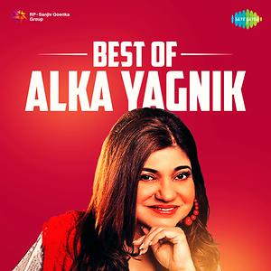 Best of Alka Yagnik Songs Download, MP3 Song Download Free Online -  Hungama.com
