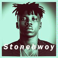 Stonebwoy Songs Download, MP3 Song Download Free Online - Hungama.com