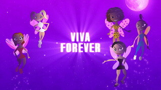 Viva Forever