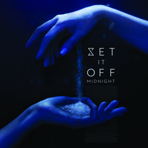 Different Songs Song Download by Set It Off – Midnight @Hungama