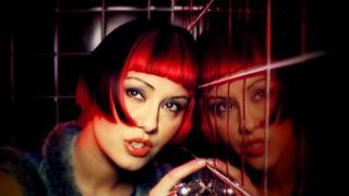 try everything mp3 free download try everything mp3 free download