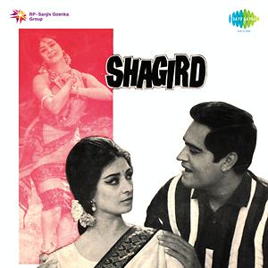 Shagird full 2024 movie online free