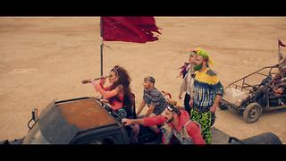 Machine Movie Full Download Watch Machine Movie Online Movies In Hindi