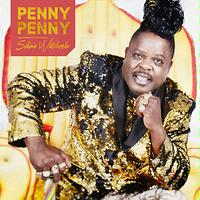 Penny Penny Songs Download Penny Penny New Songs List Best All Mp3 Free Online Hungama