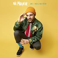 Nil Moliner Songs Download Nil Moliner New Songs List Best All Mp3 Free Online Hungama