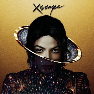 Love Never Felt So Good Song Download By Michael Jackson – @Hungama