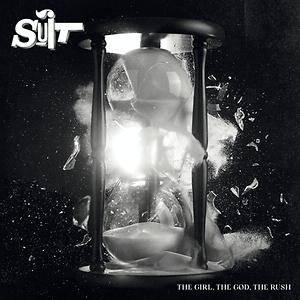 Water My Friend Mp3 Song Download Water My Friend Song By Suit The Girl The God The Rush Songs 18 Hungama