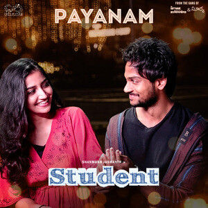 Student of the year 2 full on sale movie free download