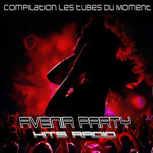 The Day Before I Met You Song Download by ALDA RIKSON – Avenir Party Hits  Radio (Compilation Les Tubes Du Moment) @Hungama
