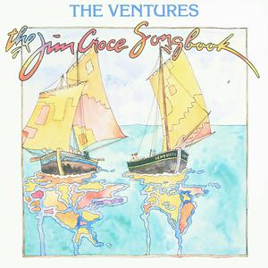 Grit vergiftigen terwijl Time In A Bottle Song Download by The Ventures – The Jim Croce Songbook  @Hungama