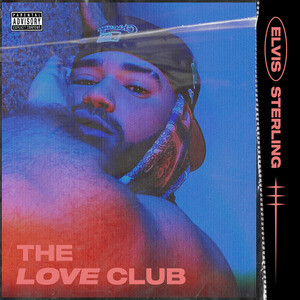 The Love Club Songs Download, MP3 Song Download Free Online 