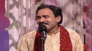 Goriya Bhaili Pagalniya