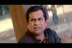 Beggar Ali Brahmanandam Super Comedy Scene Video Song