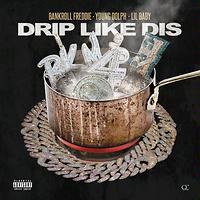 Young Dolph Songs Download Young Dolph New Songs List Best All Mp3 Free Online Hungama