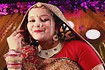 Aadho Paapad Ghee Mien Taliyo Video Song
