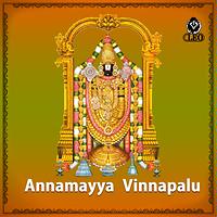 annamayya songs by g.balakrishna prasad