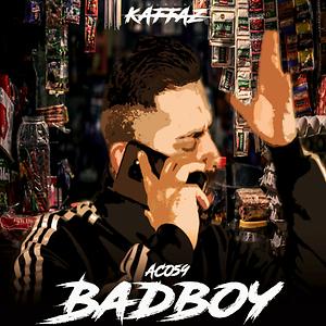 bad boy song 2019 bad boy song 2019