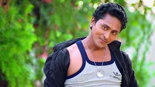 Choki Char Mar Karata Rani