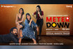 Meter Down - Marathi Trailer Video Song