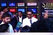 Ranveer Singh At Siima Awards 2022 In Bangalore Video Song