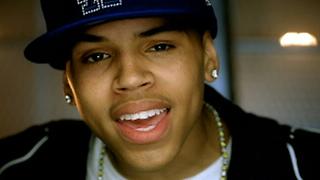 Juelz santana mp3 free download Juelz santana mp3 free download