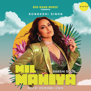 mungda mp3 songs free download