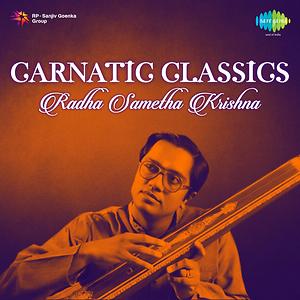 Sarasa Sama Dana Song Sarasa Sama Dana Mp3 Download Sarasa Sama Dana Free Online Carnatic Classics Radha Sametha Krishna Songs 2011 Hungama hungama