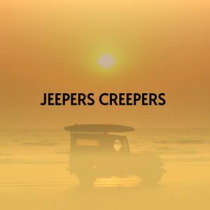 jeepers creepers full movie free online
