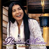 Vanilda Bordieri Songs Download Vanilda Bordieri New Songs List Best All Mp3 Free Online Hungama hungama