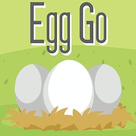 AD-Egg Go