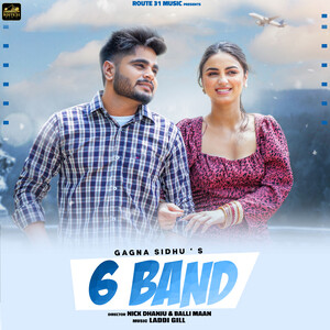 6 Band Songs Download, MP3 Song Download Free Online 