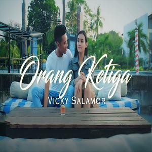 Orang Ketiga Song Download Orang Ketiga Mp3 Song Download Free Online Songs Hungama Com
