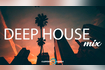 Deep House Mix 2022 | Best Summer Music by Clipper's Sounds Video Song