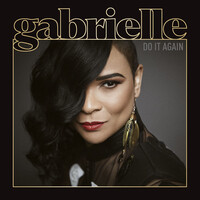 Gabrielle Songs Download | Gabrielle New Songs List | Super Hit Songs | Best All Free Online Hungama