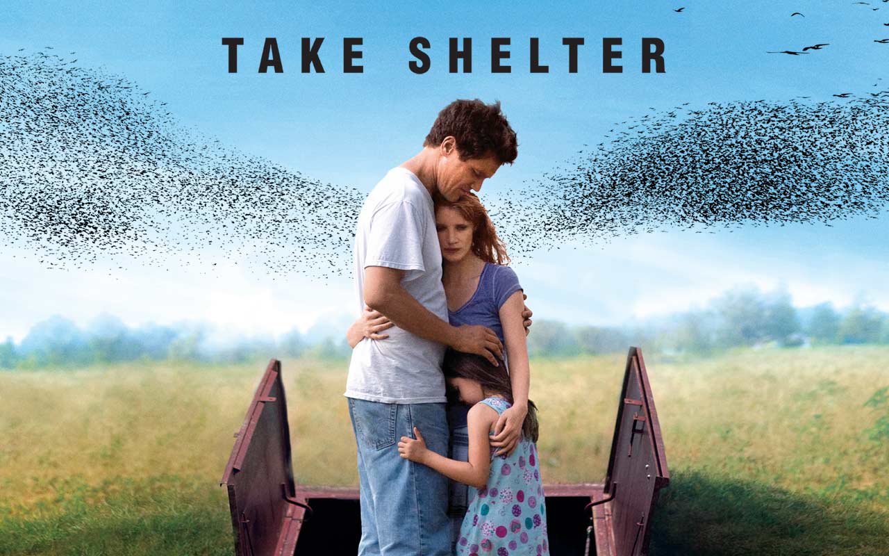 Take Shelter Movie Full Download | Watch Take Shelter ...