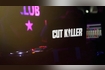 La Suite Club [Aix Les Bains] Video Song