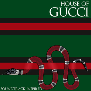 gucci download song