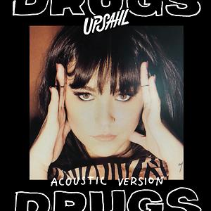 Drugs Acoustic Songs Download Drugs Acoustic Songs Mp3 Free Online Movie Songs Hungama