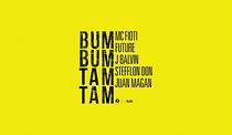 Bum Bum Tam Tam Video Song From Bum Bum Tam Tam English Video Songs Video Song Hungama - bum bum tam tam roblox id 2020
