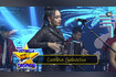 Cumbia Gabacha (Video Oficial) Video Song