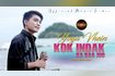 Kok Indak Ka Baa Juo (Official Music Video) Video Song