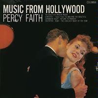 Percy Faith His Orchestra Songs Download Percy Faith His Orchestra New Songs List Best All Mp3 Free Online Hungama hungama